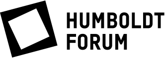 Logo Humboldt Forum