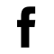 Humboldt Forum Facebook