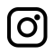 Humboldt Forum Instagram