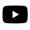 Humboldt Forum YouTube